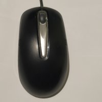 Оптична мишка BenQ M800-C9G, снимка 4 - Клавиатури и мишки - 28914605