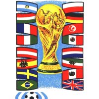 World Cup 1978 Games (30 DVD) Box Set , снимка 2 - Футбол - 43724588