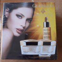 Guerlain комплект кремове за лице , снимка 1 - Козметика за лице - 43621188