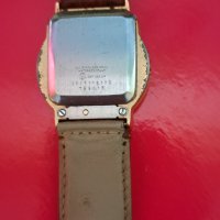 Junshans Mega колекционерски часовник, снимка 2 - Мъжки - 39805170