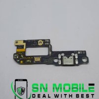 Блок захранване за Xiaomi A2 Lite употребяван, снимка 2 - Резервни части за телефони - 43503627
