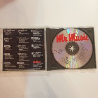 Mr Music Hits 2•93 cd, снимка 2 - CD дискове - 43764715