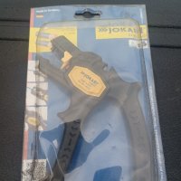 knipex,jokari инструменти за електричари, снимка 3 - Други инструменти - 43812413