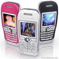 Sony Ericsson J300 дисплей , снимка 3 - Резервни части за телефони - 27070883