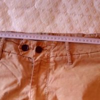 Оригинален Мъжки Панталон раэмер W32 /L30 , снимка 3 - Панталони - 27080579