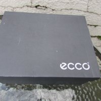 Детски обувки Ecco Cool, снимка 14 - Детски обувки - 40052744