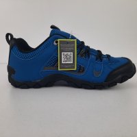 Gelert Rocky  Junior- Детски туристически обувки, размер 36 /стелка 21.5 см /.     , снимка 4 - Детски обувки - 39361755