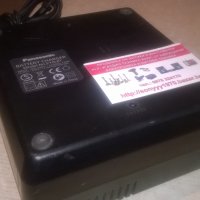 panasonic LI-ION battery charger-ВНОС шВЕИЦАРИЯ, снимка 16 - Винтоверти - 26599240