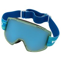 HEAD Contex Pro, M и L, нова, оригинална ски/сноуборд маска/очила, снимка 3 - Зимни спортове - 43371806