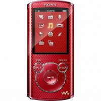 Плеър Sony Walkman, снимка 1 - MP3 и MP4 плеъри - 33393501