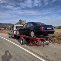 Пътна Помощ Севлиево Габрово Велико Търново , снимка 2 - Пътна помощ - 44110546