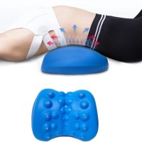 Инструмент за масаж и облекчаване на болки в гърба, снимка 1 - Други - 43751372