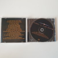 Kool & The Gang – The Hits: Reloaded cd, снимка 2 - CD дискове - 43430116