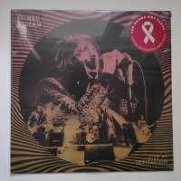 Primal Scream – Live At Levitation рок - Screamadelica, Give Out But Don’t Give Up, XTRMNTR, снимка 1 - Грамофонни плочи - 43794769