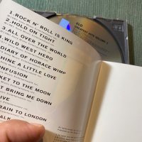 Electric Light Orchestra , снимка 13 - CD дискове - 43525305