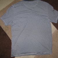 Тениски TOM TAILOR, LEVI,S    мъжки,Л, снимка 4 - Тениски - 33202686