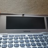 Nokia 9210, снимка 10 - Nokia - 43998424