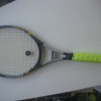 Тенис Про Висок клас/Майсторки Head/WILSON/PRINCE/DUNLOP, снимка 13 - Тенис - 37453474
