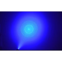 Лазер тип показалка,горящ - син/зелен - 5 модела, снимка 8 - Къмпинг осветление - 28852786