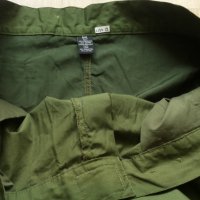 DOVRE FJELL Trouser размер 5XL за лов риболов панталон - 712, снимка 14 - Екипировка - 43587780