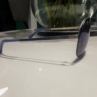 Слънчеви очила Calvin Klein, снимка 2 - Слънчеви и диоптрични очила - 42987827