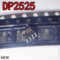 DP2525C  SMD SOP -7    PWM Power Switch, снимка 3 - Друга електроника - 35291137