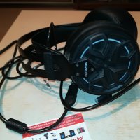 motospeed headphones mic-usb-внос swiss 0306222137, снимка 15 - Слушалки за компютър - 36973938