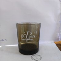 Редки чаши за уиски, снимка 1 - Колекции - 21111122