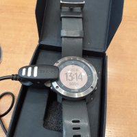 Часовник Suunto Traverse OW151, снимка 3 - Мъжки - 43056578