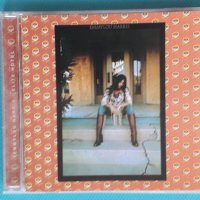 Emmylou Harris – 1975 - Elite Hotel(Country Rock), снимка 1 - CD дискове - 43832257