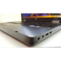 15.6" Работна станция- HP ProBook 656Оb, i5, 8GB RAM, 500GB HDD, камера, HDMI, NumPad, снимка 3 - Лаптопи за работа - 44035178