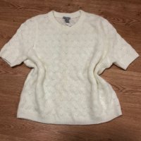 Блуза H&M, снимка 1 - Блузи с дълъг ръкав и пуловери - 27499560
