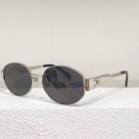 Слънчеви очила celine , снимка 1 - Слънчеви и диоптрични очила - 38399686