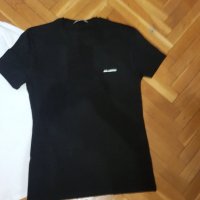 ОРИГИНАЛНИ тениски KARL LAGERFELD,размер L/XL.С кутия!НОВИ!, снимка 8 - Тениски - 26584648