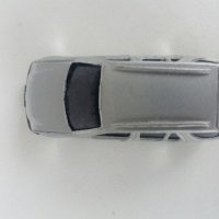 MERCEDES BENZ ML320, снимка 8 - Колекции - 32706527