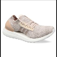 Adidas Ultra Boost X clima, номер 38, снимка 1 - Маратонки - 43154204