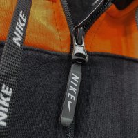 Nike мъжки екип , снимка 5 - Спортни дрехи, екипи - 40371243