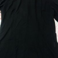 Елегантната блуза, снимка 1 - Тениски - 40024210