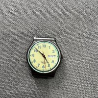 Часовник Swatch, Casio, снимка 2 - Мъжки - 40785980