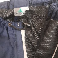 Vaude Ceplex Active original водоустойчив панталон топ S, снимка 6 - Спортна екипировка - 43147201