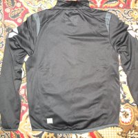 Блуза STANNO   мъжка,С-М, снимка 3 - Спортни дрехи, екипи - 28428284