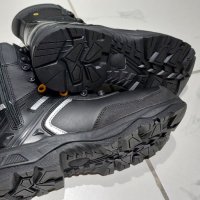 Safety shoes/boots , снимка 2 - Други - 43906992