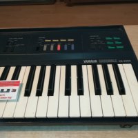 yamaha kb-2000 ensemble-made in japan-внос swiss 0104211113, снимка 8 - Синтезатори - 32382241