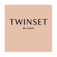 Дизайнерска рокля TWINSET-Milano - червена, снимка 4 - Рокли - 28153145