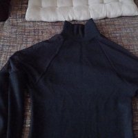 Блуза Fashion moda , снимка 4 - Блузи с дълъг ръкав и пуловери - 44129914