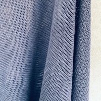 Супер красива блуза- наметало тип кейп, снимка 7 - Блузи с дълъг ръкав и пуловери - 26378910