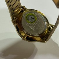 Мъжки часовник Tommy Hilfiger, снимка 4 - Мъжки - 43011682
