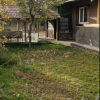 къща в село Попина община Ситово област Силистра , снимка 6 - Къщи - 44852506