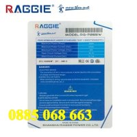 Нов! Соларен панел 265W 1.64м/99см, слънчев панел, Solar panel 265W Raggie, контролер, снимка 2 - Други стоки за дома - 32896012