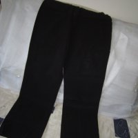 панталон  нов , снимка 3 - Панталони - 28674011